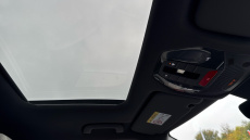 Kia Ev3 148kW GT-Line S 81.4kWh 5dr Auto Electric Estate